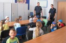 Akcje: XVII OTCD – Czytanie łączy w Filii nr 2