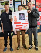 Projekty: Co każdy Polak powinien wiedzieć o hymnie?