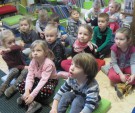 Edukacja: W krainie dźwięków
