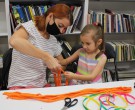 Kluby: Pippi ma już 75 lat!