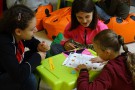 Projekty: Zaiste bystry ten nasz Ojczysty!  – podsumowanie projektu