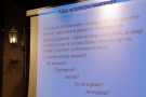 Konkursy: Laureaci XXVII Ogólnopolskiego Konkursu Literackiej Twórczości Dzieci i Młodzieży