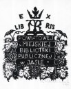 Historia - Zdjęcie nr 10