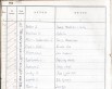 Historia - Zdjęcie nr 3