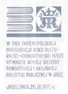Historia - Zdjęcie nr 4