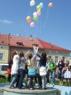 Gry uliczne "BALLADYNA" - Zdjęcie nr 10