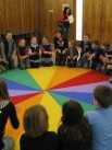 Podsumowanie akcji "Całe Jasło czyta dzieciom" - Zdjęcie nr 5