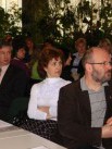 Konferencja "Wychowanie przez czytanie" - Zdjęcie nr 4