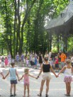Projekt Lacrosse: "Egzamin z dobrej zabawy" - Zdjęcie nr 8