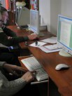 Poradnia zdrowia w ramach Tygodnia z Internetem - Zdjęcie nr 1