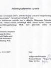 Rozstrzygnięcie konkursu fotograficznego "Jaślanie przyłapani na czytaniu" - Zdjęcie nr 1