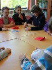 Tydzień Bibliotek w jasielskiej MBP - Zdjęcie nr 15
