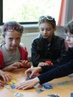Tydzień Bibliotek w jasielskiej MBP - Zdjęcie nr 14