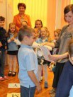 Tydzień Bibliotek w jasielskiej MBP - Zdjęcie nr 9
