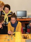 Tydzień Bibliotek w jasielskiej MBP - Zdjęcie nr 6