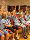 Kraina Biblioteki i Książki odkryta na nowo - Zdjęcie nr 2