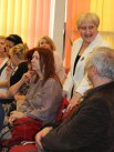 Konferencja bibliotekarzy podkarpackich w Jaśle - Zdjęcie nr 15