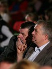 Projekt: U-mówmy się na... polski! - Zdjęcie nr 20