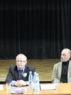 Projekt: U-mówmy się na... polski! - Zdjęcie nr 4