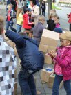 Projekt: U-mówmy się na... polski! - Zdjęcie nr 14