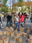 Projekt: U-mówmy się na... polski! - Zdjęcie nr 11
