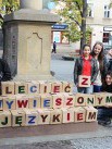 Projekt: U-mówmy się na... polski! - Zdjęcie nr 10