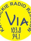 Projekty: Obejrzyj i podyskutuj o "Sali samobójców"! - Zdjęcie nr 2
