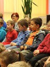 Akcje: Kto czyta – ten dobrze się bawi! XII OTCD - Zdjęcie nr 17
