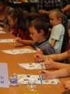 Akcje: Sieciaki na wakacjach - Zdjęcie nr 17