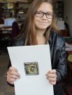 Projekty: POLSKI! Napisz to! - Zdjęcie nr 5