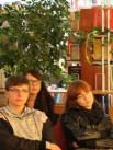 Projekty: Festiwal nowych form - Zdjęcie nr 7