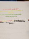 Projekty:"Jezioro Łabędzie" i międzypokoleniowe blogowanie - Zdjęcie nr 4