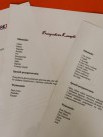 Projekty:"Jezioro Łabędzie" i międzypokoleniowe blogowanie - Zdjęcie nr 5