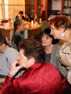 Projekty:"Jezioro Łabędzie" i międzypokoleniowe blogowanie - Zdjęcie nr 1