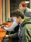 Projekty: Finał projektu „Generacje – Kreacje” w Jaśle - Zdjęcie nr 33