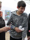 Projekty: Finał projektu „Generacje – Kreacje” w Jaśle - Zdjęcie nr 39