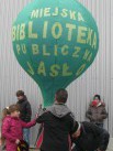 Akcje: Magia modelarstwa - Zdjęcie nr 8