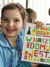 Akcje: Irlandzkie skrzaty, Grobla Olbrzyma i twierdza Cahir - Zdjęcie nr 4