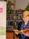 Akcja: Zaprzyjaźnieni z książką! Zakończyły się finały akcji Zostań czytelnikiem! - Zdjęcie nr 14
