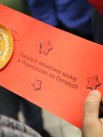 Akcje: Dzieci, rodzice, dziadkowie – czas na Bibliotekę! - Zdjęcie nr 2