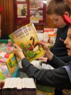 Akcje: W Bibliotece wszystko gra...międzypokoleniowo! - Zdjęcie nr 4