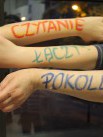 Akcje: W Bibliotece wszystko gra...międzypokoleniowo! - Zdjęcie nr 3