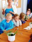 Akcje: Bajki - niezapominajki! - Zdjęcie nr 5