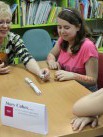 Akcje: Dzieci, rodzice, dziadkowie – czas na Bibliotekę! - Zdjęcie nr 53