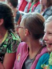 Akcje: Czytanie – mądra rzecz! - Zdjęcie nr 5