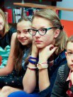 Akcje: Filmy jasielskich dzieci nagrodzone! - Zdjęcie nr 4