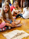 Cykle: Egzotycznie i kolorowo - Zdjęcie nr 12
