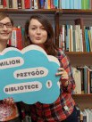 Projekty: Biblioteka pełna przygód - DO-MOWY wieczór językowy! - Zdjęcie nr 42