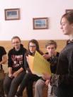 Projekty: FREEDOM 3D czyli polska i słowacka młodzież o wolności - Zdjęcie nr 60