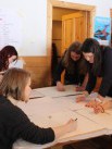 Projekty: FREEDOM 3D czyli polska i słowacka młodzież o wolności - Zdjęcie nr 72